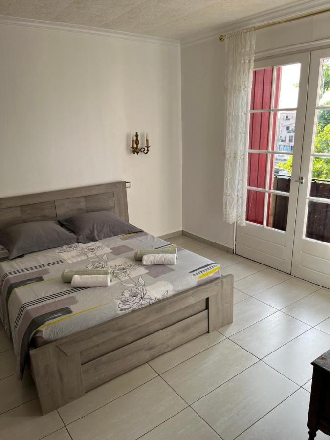 Hotel A Agde La Galiote Bagian luar foto
